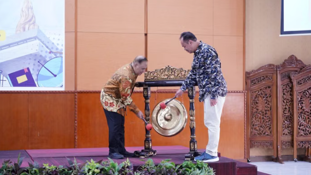 Kompetisi Inovasi WSEEC 2024